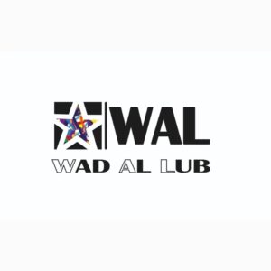 392872939_1003395587659800_8958097288401336732_n