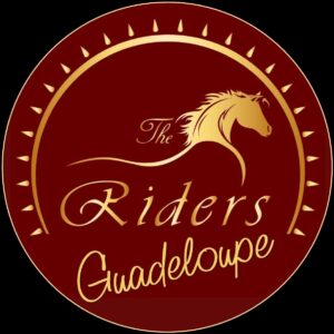 WhatsApp Image 2024-12-04 à 11.35.01_6b68d1d7