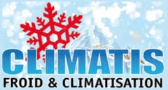 téléchargement (97)